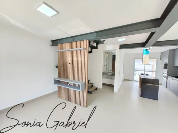 Imagem Aluguel de Casa na Vila Quinta dos Manacas em Vinhedo-SP: 3 quartos, 1 suíte, 2 salas, 2 vagas de garagem, 96,17 m². Venha Conferir! Imagem Aluguel de Casa na Vila Quinta dos Manacas em Vinhedo-SP: 3 quartos, 1 suíte, 2 salas, 2 vagas de garagem, 96,17 m². Venha Conferir!
