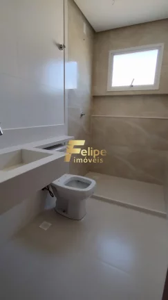 Imagem CASA RESIDENCIAL em GUARAPARI - ES, ITAPEBUSSU