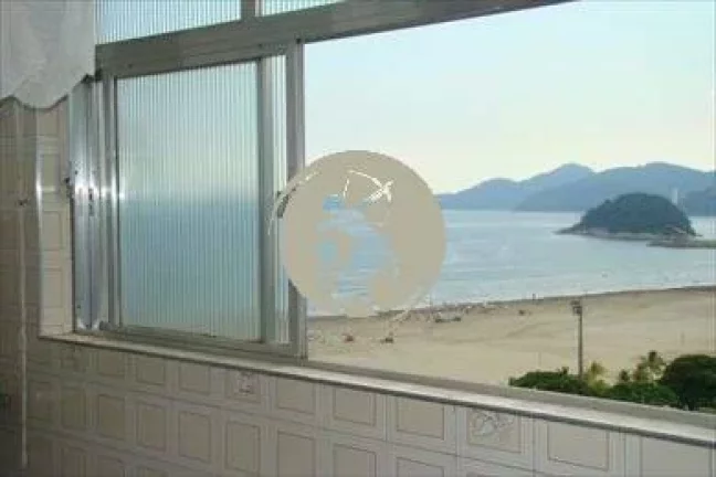 Imagem Imóvel