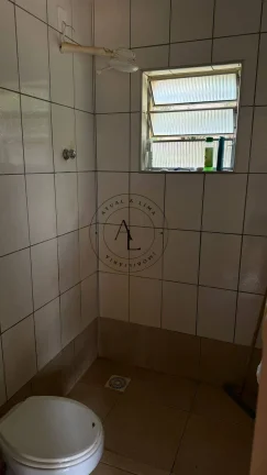 Imagem Chácara à Venda no Recanto dos Dourados – Tranquilidade e Natureza em Campinas!