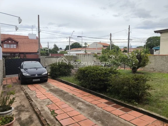 Imagem Venda , imóvel comercial , Jardim do Lago , em Campinas !!
Zoneamento ZM 2.
Localização em avenid...