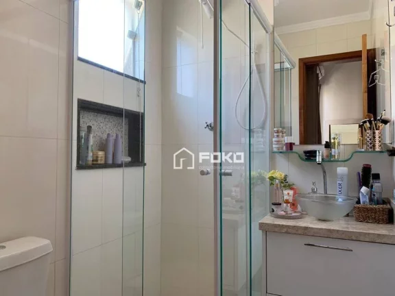 Imagem Sobrado com 2 dormitórios à venda, 120 m² por R$ 560.000,00 - Vila Matilde - São Paulo/SP