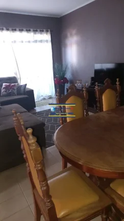 Imagem Apartamento 98 metros, av. Portugal R$ 355.000, com 3 quartos, banheiro, térreo - Ribeirão Preto - SP.