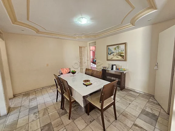 Imagem Apartamento com localização top no Montese, perto de tudo que você precisa no dia a dia! Supermer...