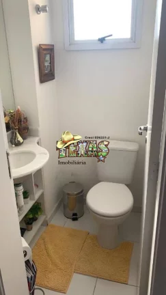 Imagem APARTAMENTO PARA VENDA VILA FORMOSA