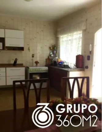 Imagem Casa para Venda em São Caetano do Sul / SP no bairro Santa Paula