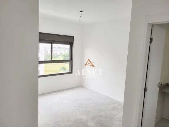 Imagem Apartamento com 2 dormitórios à venda, 92 m² por R$ 1.399.000,00 - Mooca - São Paulo/SP