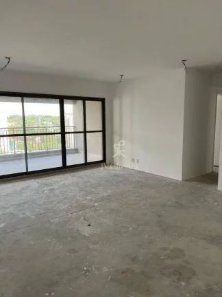 Imagem Apartamento com 3 dormitórios à venda, 158 m² por R$ 2.115.000,00 - Butantã - São Paulo/SP