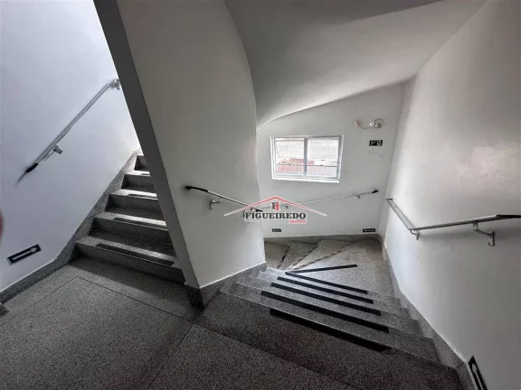 Imagem Apartamento à venda, 50 m² por R$ 229.000,00 - Vila Caiçara - Praia Grande/SP