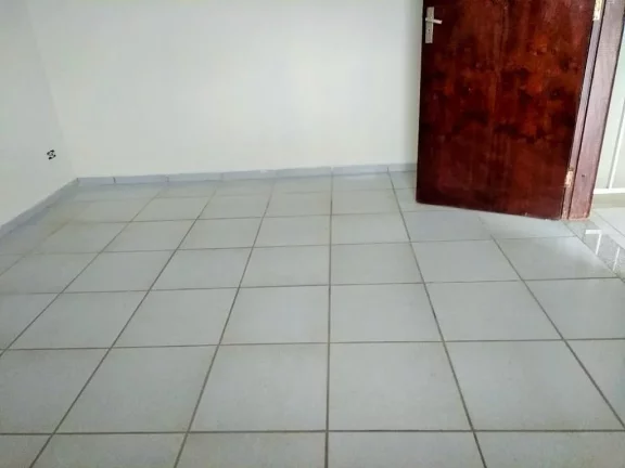 Imagem Sobrado com 3 dormitórios à venda, 153 m² por R$ 480.000,00 - Vila Figueira - Suzano/SP