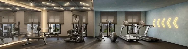 Imagem APARTAMENTO RESIDENCIAL em São Paulo - SP, Pinheiros