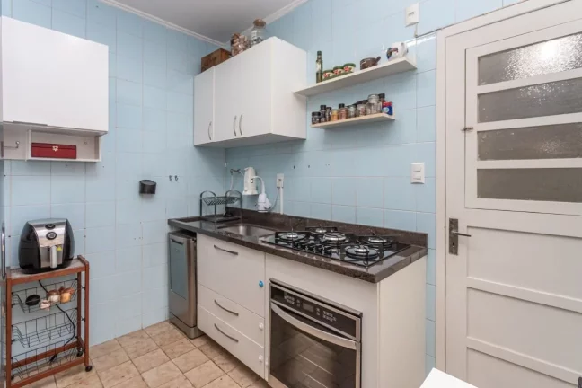 Imagem Ótimo apartamento no bairro Santana próximo a João Pessoa.