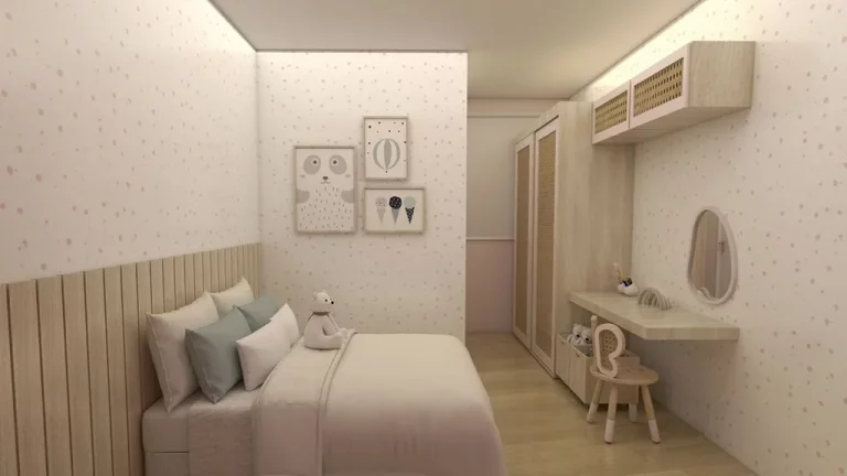 Imagem CASA RESIDENCIAL em São Paulo - SP, Vila Formosa