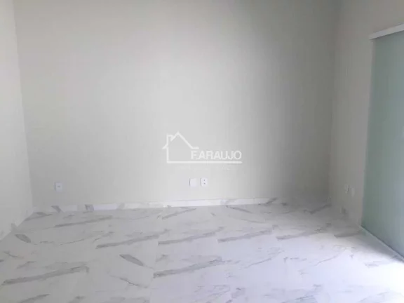 Imagem Casa em á venda em Sorocaba-SP!