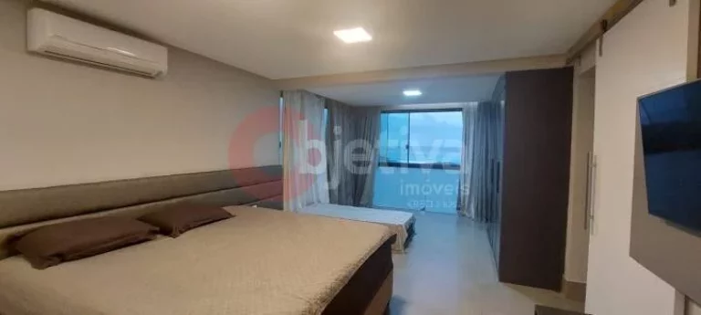 Imagem Casa com 5 dormitórios à venda, 220 m² - Foguete - Cabo Frio/RJ