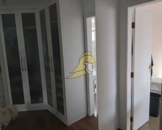 Imagem CITY LAPA CASA À VENDA 3 DORMITÓRIOS SENDO 2 SUÍTES 320,00 M SALA ESPAÇOSA 3 AMBIENTES COPA COZINHA SALÃO DE FESTAS ÁREA GOURMET PISCINA 9 VAGAS