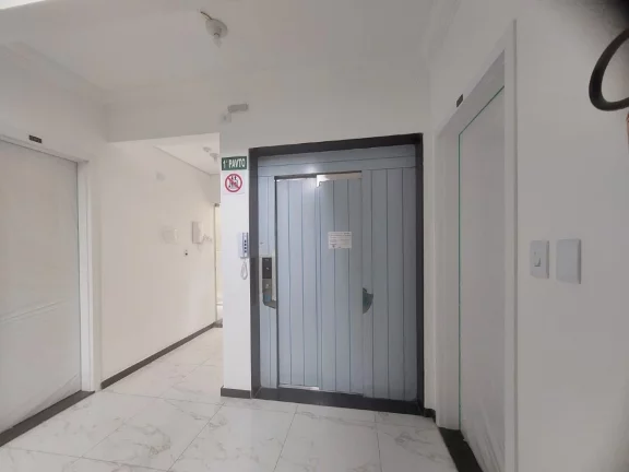 Imagem Terreno Área privativa em Belo Horizonte