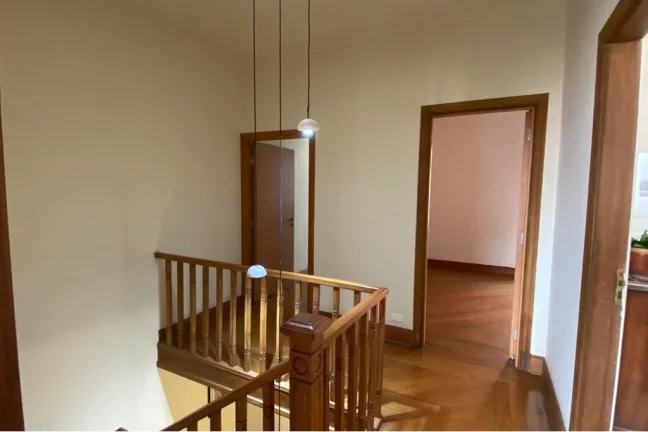 Imagem Imóvel Comercial à Venda, 180 m² em Bela Vista - São Paulo Imagem Imóvel Comercial à Venda, 180 m² em Bela Vista - São Paulo