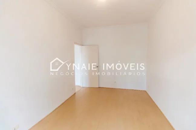 Imagem Apartamento à venda no Itaim Bibi, São Paulo-SP: 1 quarto, 1 banheiro, 66m² de área!