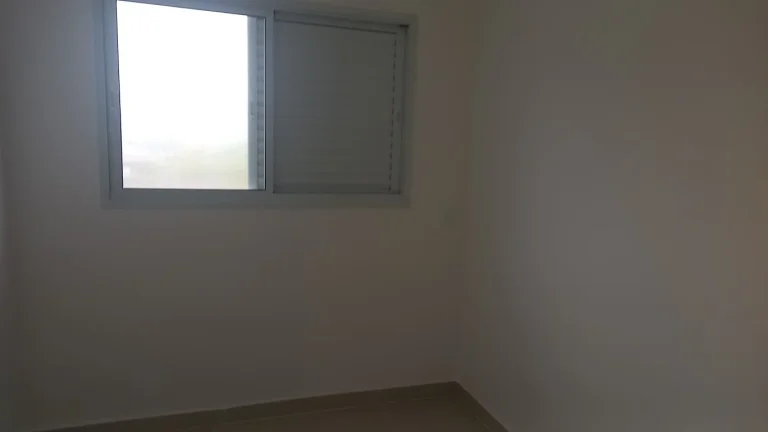 Imagem Apartamento para Venda em Itanhaém, Jardim Suarão (Praia), 2 dormitórios, 1 suíte, 1 banheiro, 1 vaga