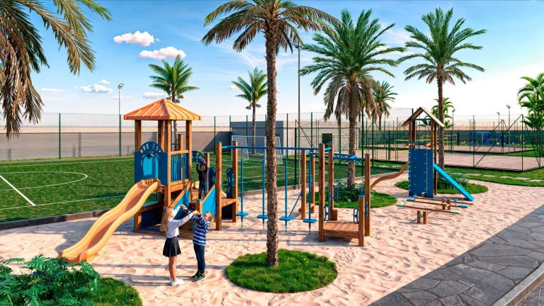 Imagem Lote à venda, 450m²