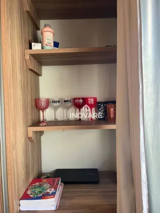 Imagem Casa com 3 dormitórios à venda, 200 m² por R$ 400.000,00 - Santa Maria - Itumbiara/GO