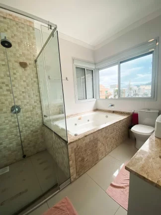 Imagem Casa à Venda, 205m2, 3 Dormitórios(3suítes), 2 Vagas, Ingleses do Rio Vermelho, Florianópolis/SC