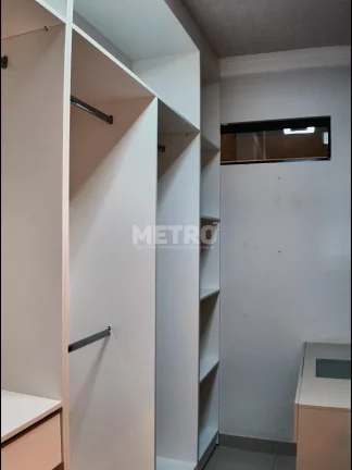 Imagem Casa à venda, Sol Nascente Etapas, 4 quartos, área gourmet, Petrolina-PE