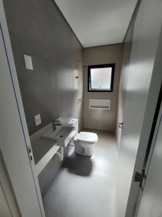 Imagem Casa de Condomínio com 3 Quartos à Venda, 205 m² em Morros - Votorantim Imagem Casa de Condomínio com 3 Quartos à Venda, 205 m² em Morros - Votorantim