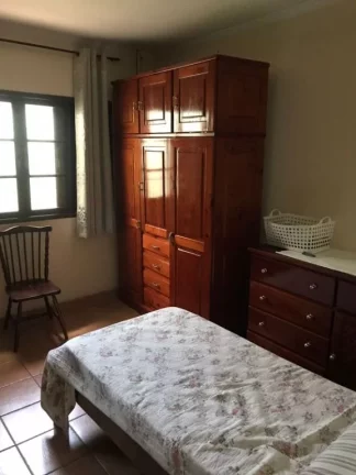 Imagem Casa com 4 dormitórios à venda, 194 m² por R$ 680.000,00 - Centro - Poá/SP