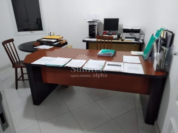 Imagem Casa para vender com 4 quartos e 8 vagas - 550m² - R$4.100.000,00 Alphaville - Barueri