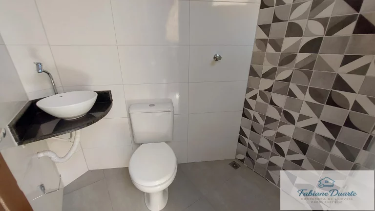 Imagem Casa com 4 dormitórios a venda na Praia da Enseada