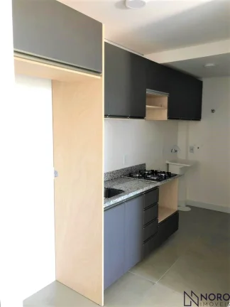Imagem Apartamento sendo vendido já Locado, excelente para investidores, receita de R$