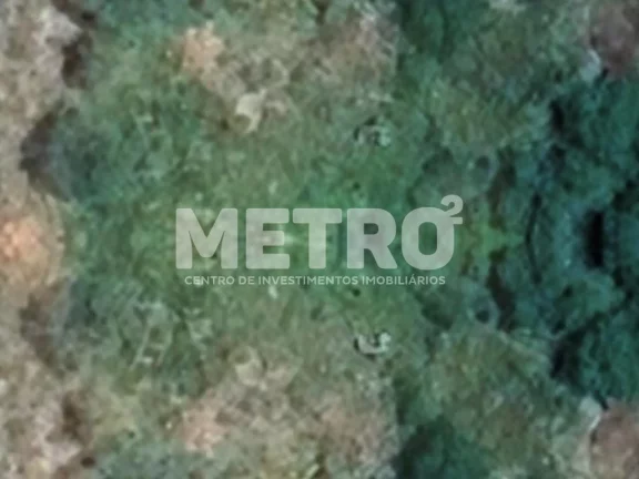 Terreno à venda no Vila dos Ingás, 312,5m, PETROLINA - PE