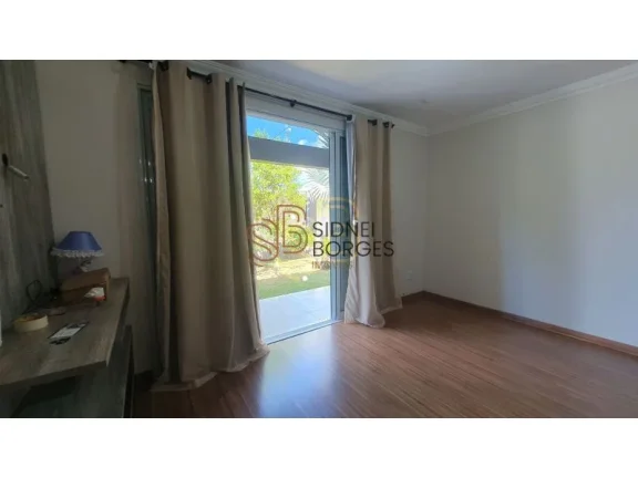 Imagem Casa CONCÓRDIA - SC