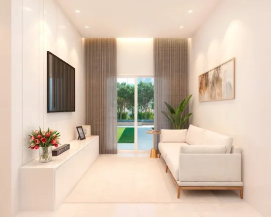 Imagem CASA RESIDENCIAL em SERRA - ES, bairro das laranjeiras