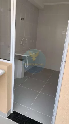Imagem Apartamento a Venda no bairro Granja Viana - Cotia, SP