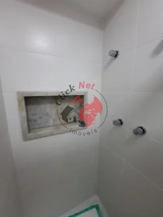 Imagem Apartamento com 2 dormitórios em Condomínio Clube à Venda no bairro Santa Paula em São Caetano do Sul
