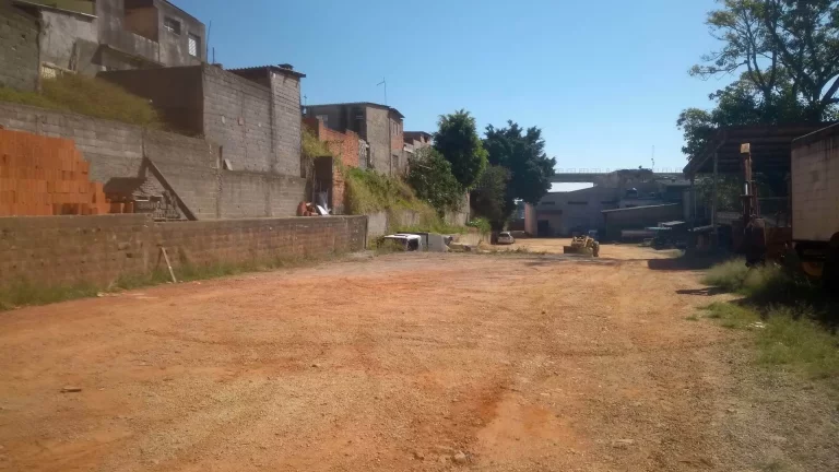 Imagem Salão comercial à venda no bairro Jardim Sapopemba - São Paulo/SP, Zona Leste