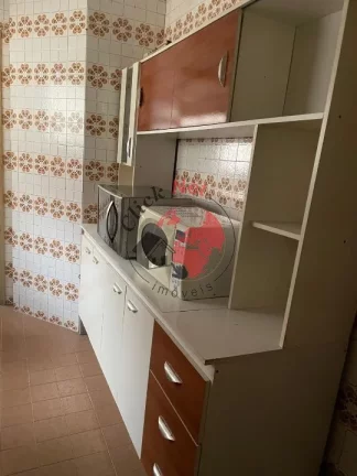 Imagem Apartamento para Locação em localização Privilegiada de São Bernardo do Campo (quadrilátero mais desejado)