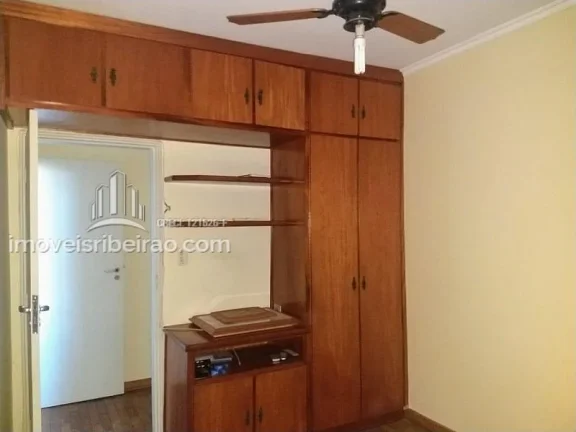 Imagem Casa jardim São Luiz à venda em Ribeirão Preto #imoveisribeirao.com