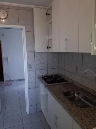 Imagem Oportunidade Única em Sorocaba - Condomínio Ville Ipanema!