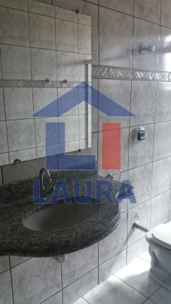 Imagem CASA RESIDENCIAL em PARÁ DE MINAS - MG, JARDIM DAS PITEIRAS