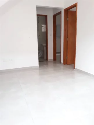 Imagem Casa com 2 dorms, Parque das Américas, Praia Grande - R$ 265 mil, Cod: 2691