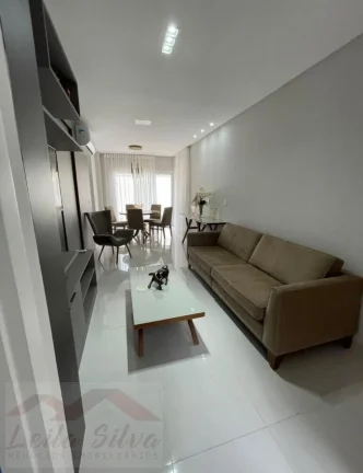 Imagem Casa em Condomínio para Venda em Teresina, Morros, 3 dormitórios, 3 suítes, 3 banheiros, 3 vagas