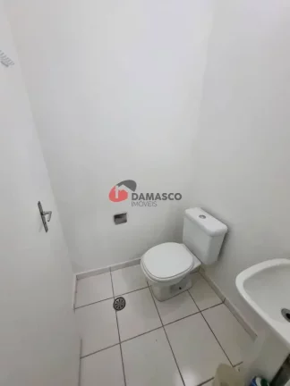 Imagem Sala para locação, Barcelona, São Caetano do Sul, SP