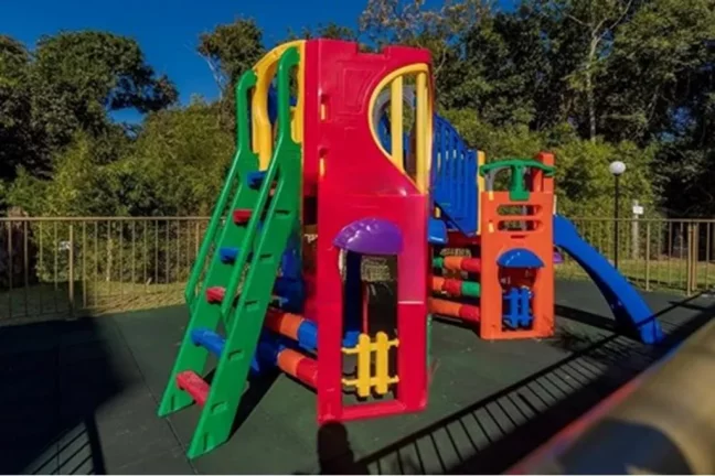 Imagem MSPA 10535 Apto 612541026-18 - Apartamento à venda no bairro Morro Santana - Porto Alegre/RS