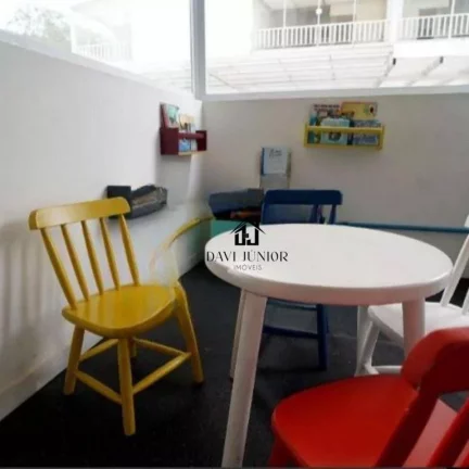 Imagem Apartamento com 3 dormitórios sendo 1 suite à venda, 98 m² por R$ 775.000 - Jardim Guadalajara - Sorocaba/SP