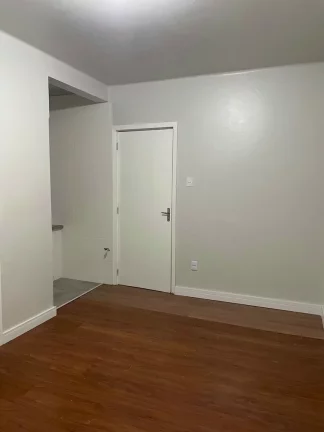 Imagem Apartamento à venda em Porto Alegre, Centro Histórico, com 1 quarto, 25m2
