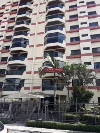 Imagem Apartamento com 3 dormitórios à venda, 136 m² por R$ 1.000.000,00 - Vila Prudente (Zona Leste) - São Paulo/SP
